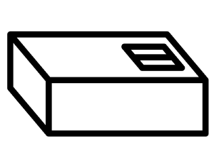 安置施設使用料